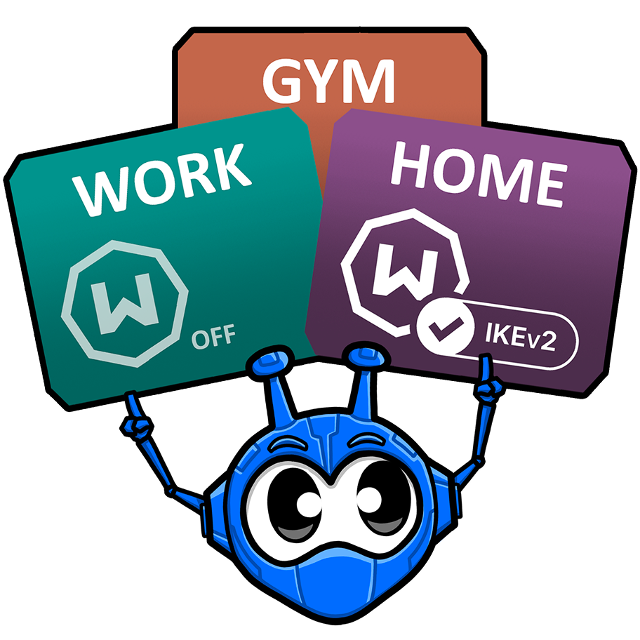 Access Adelaide Banking & Services 