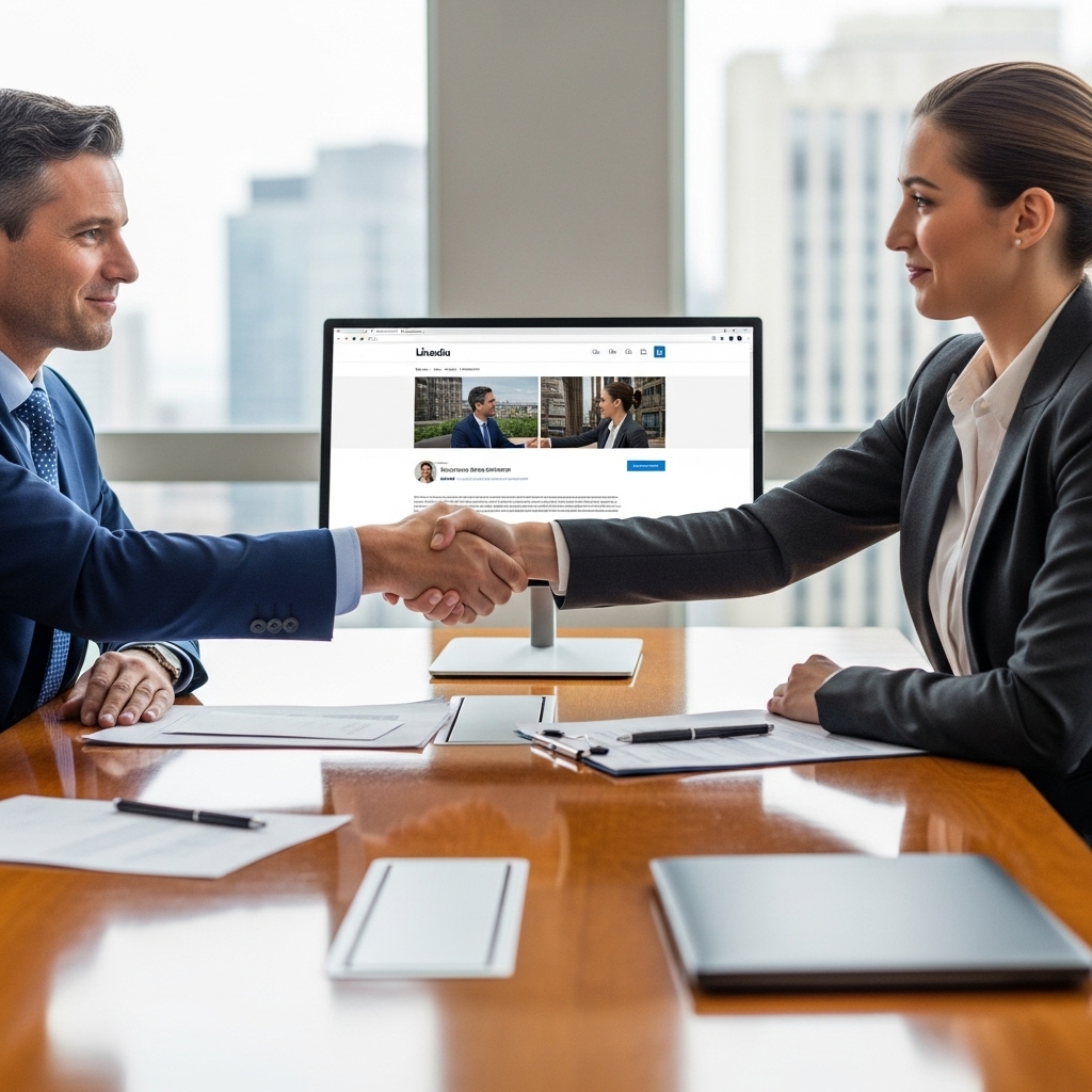 Rock-Solid Server Reliability