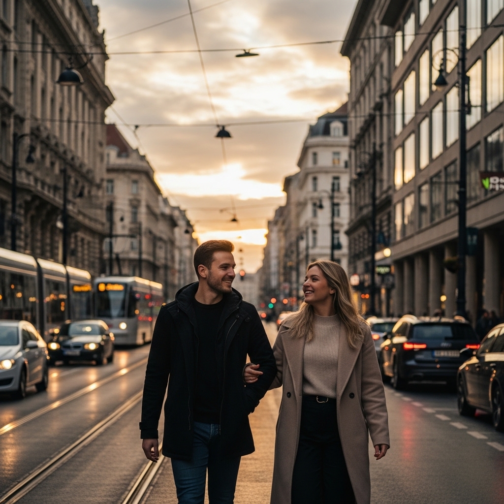 Privacy Protection Tougher Than Hungarian Customs