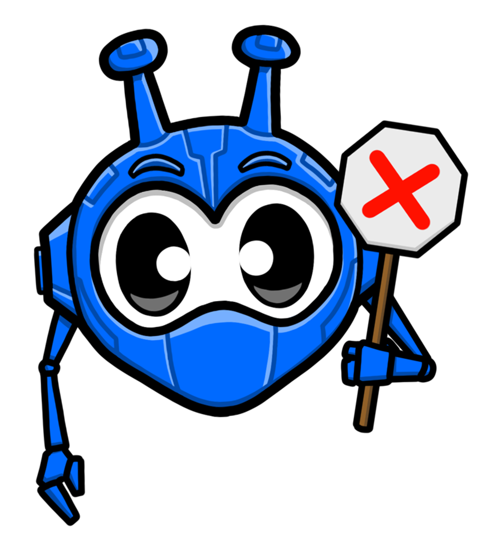 Stop Ads, Trackers & Cookies