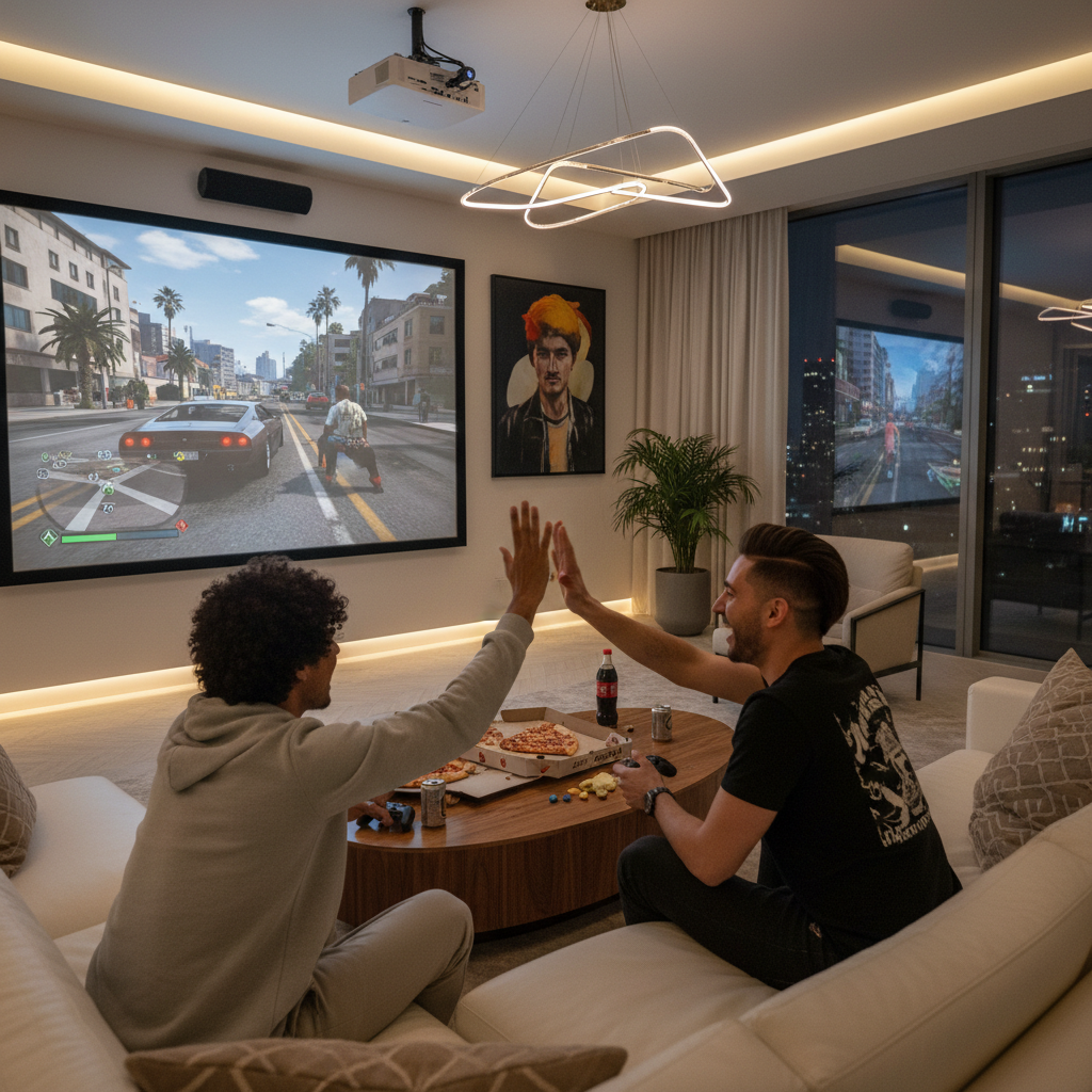 Protection on All Operating Systems