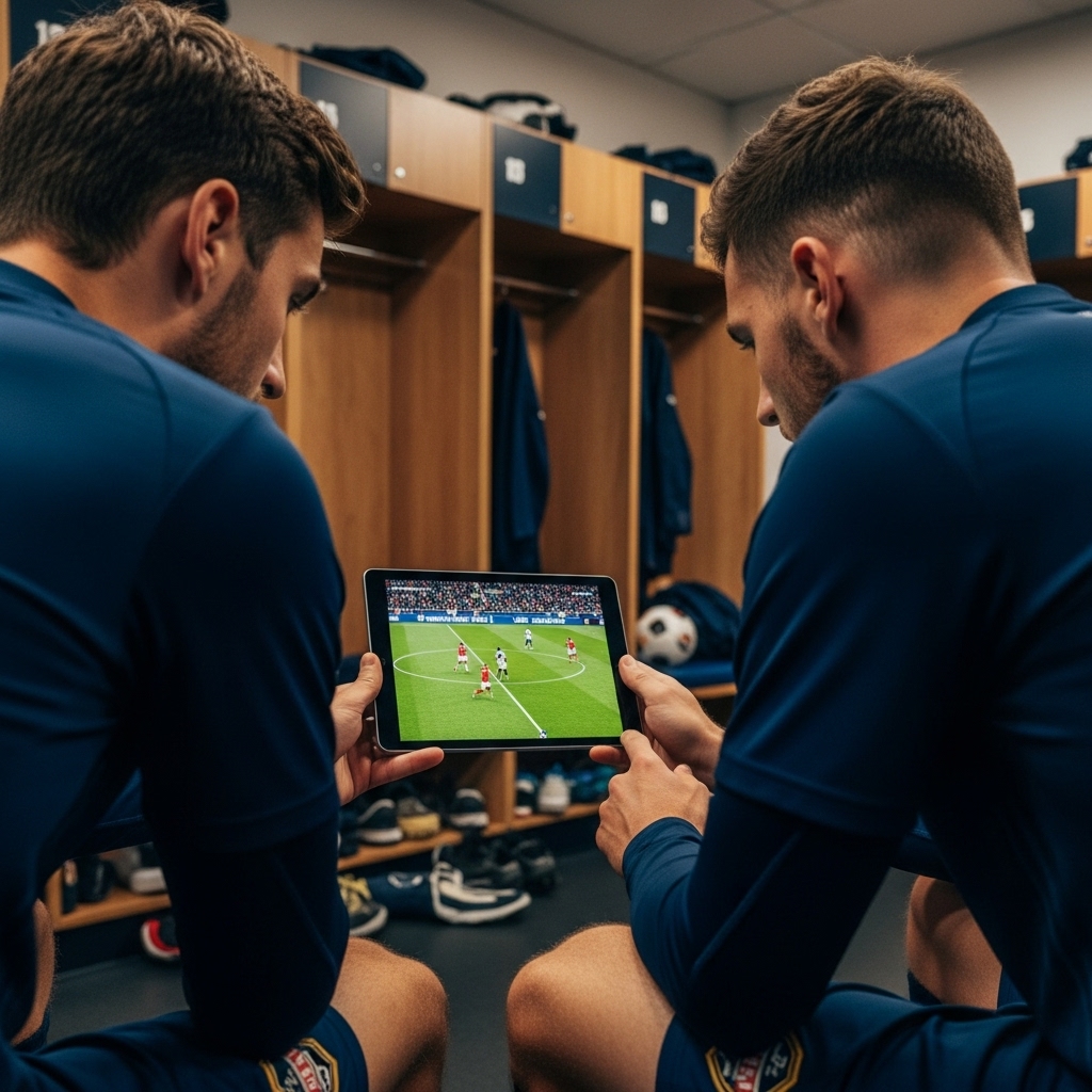 No Logs Means No Logs