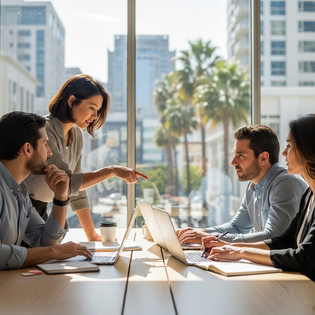 Defend Your Digital Privacy