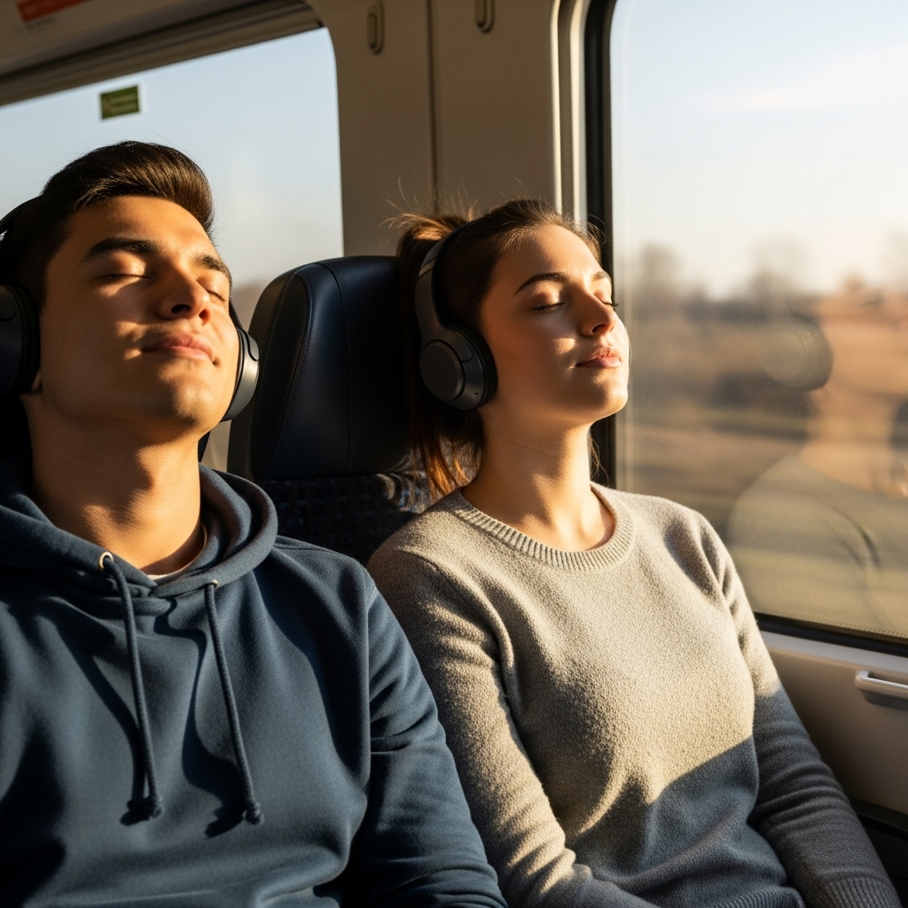 Online Privacy Above All