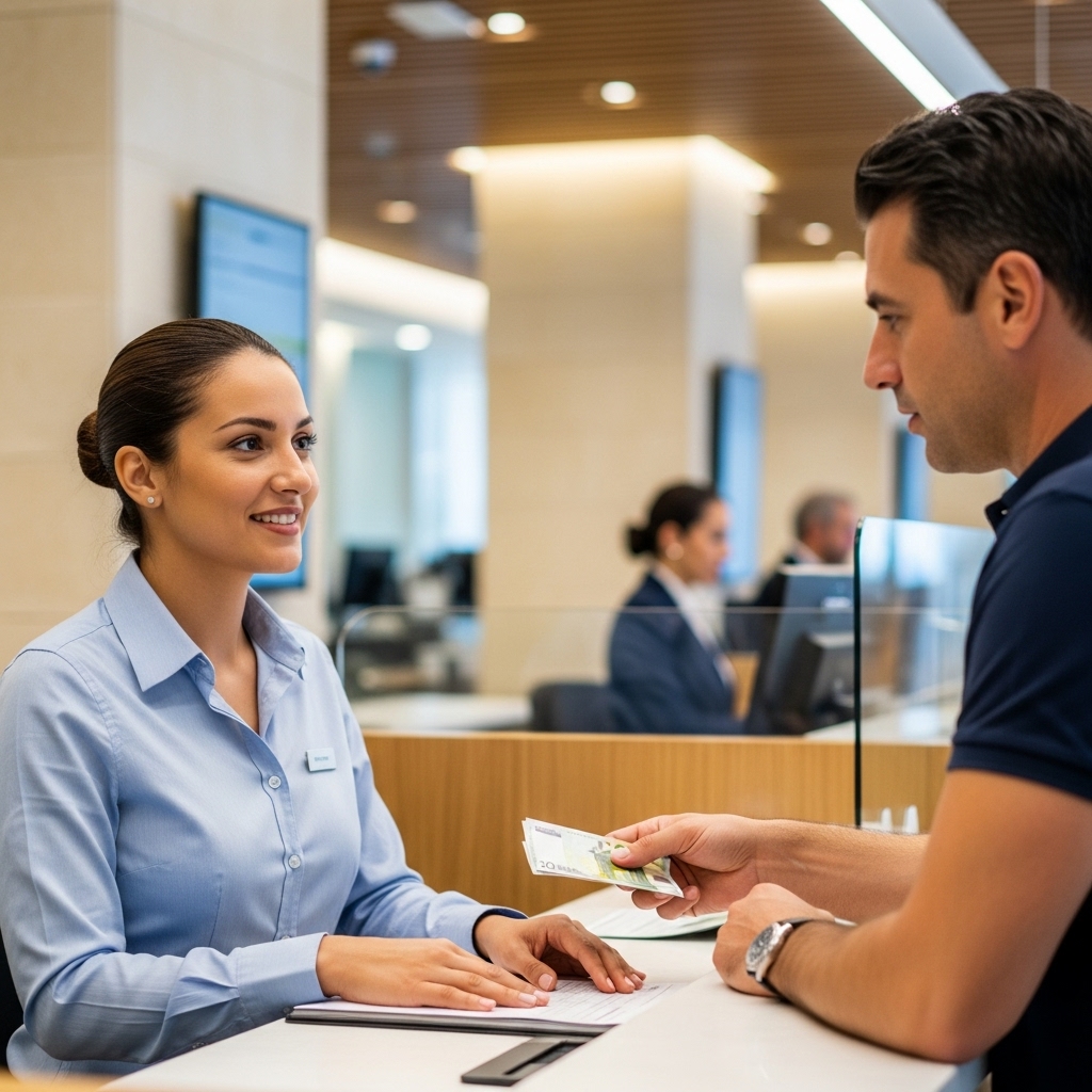 Browse Like You’re in Nicosia