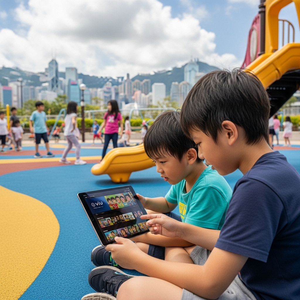 Advanced Privacy Features