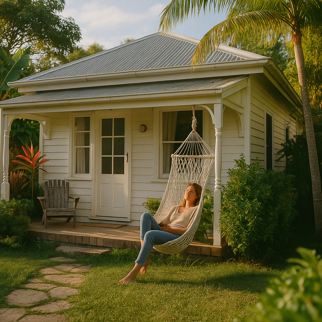 Browse Like a True Blue Aussie (Even If You’re Not)