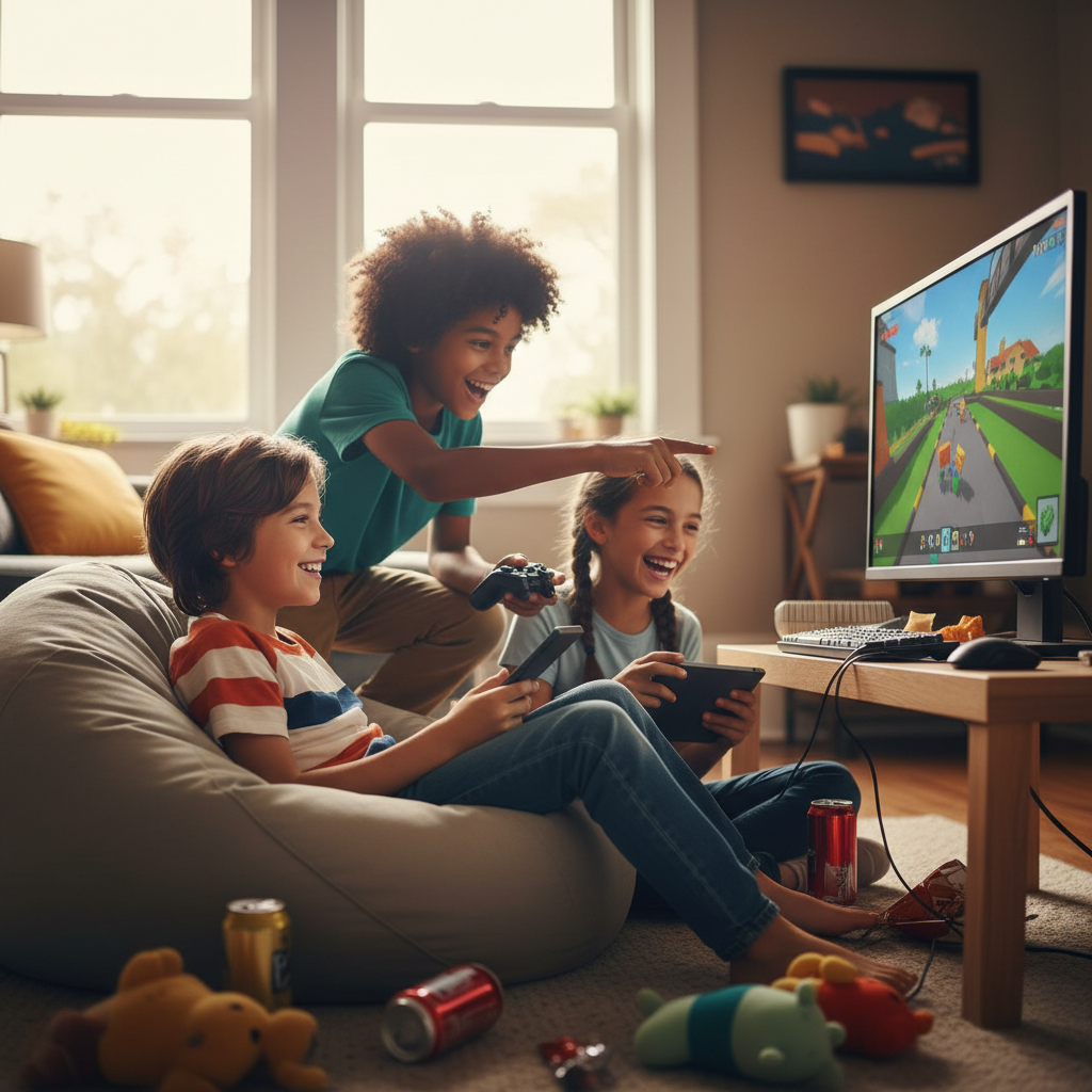 Servers in 69+ Countries