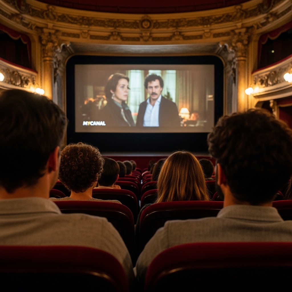 Streaming-Optimized Speeds