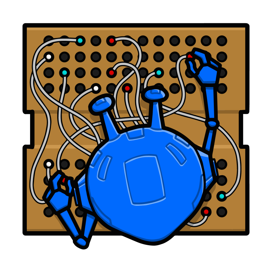 Bypassing Emergency Content Restrictions During Crisis Periods