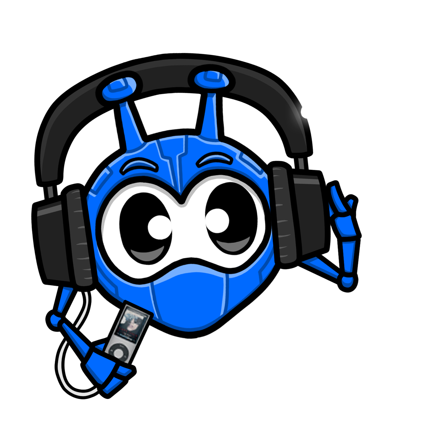 Streaming