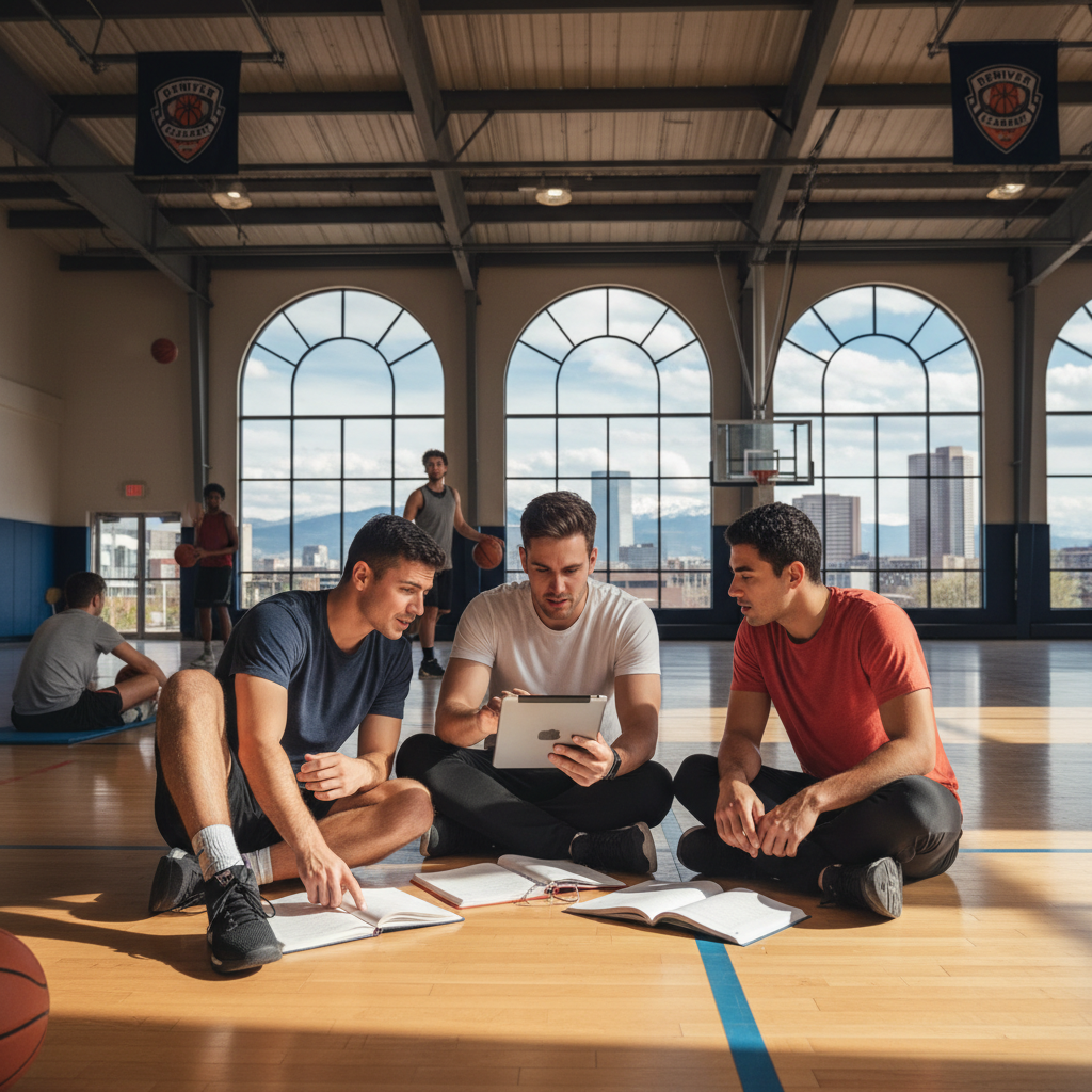 Keep Your Identity Private