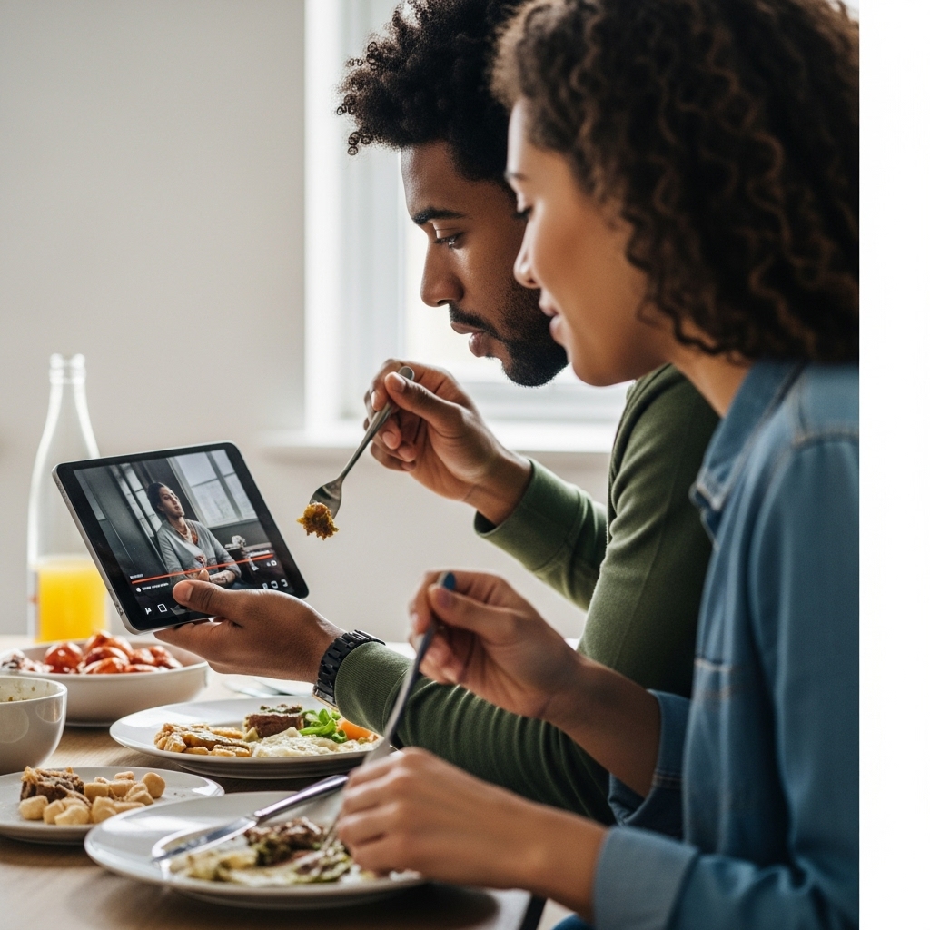 Reliable Infrastructure