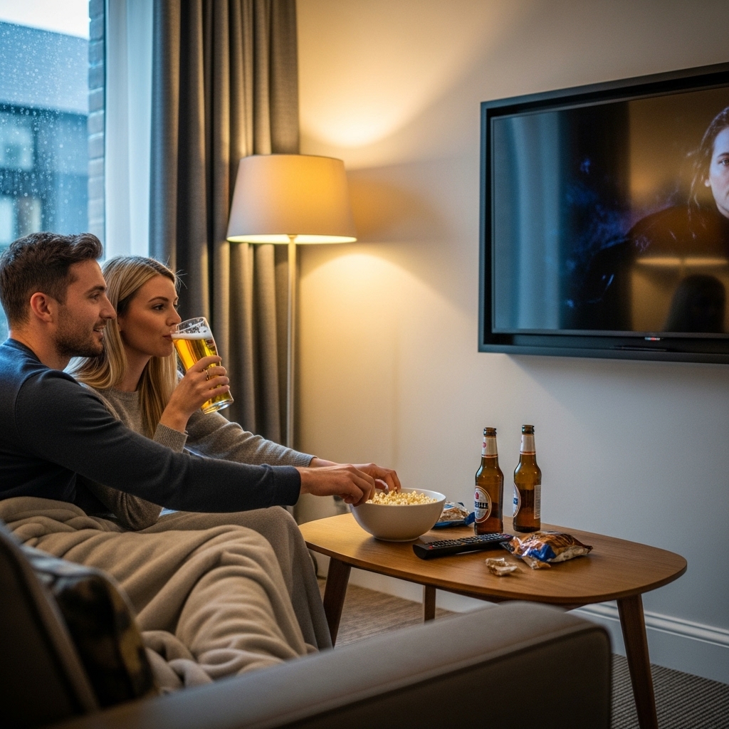 Multiple Device Support