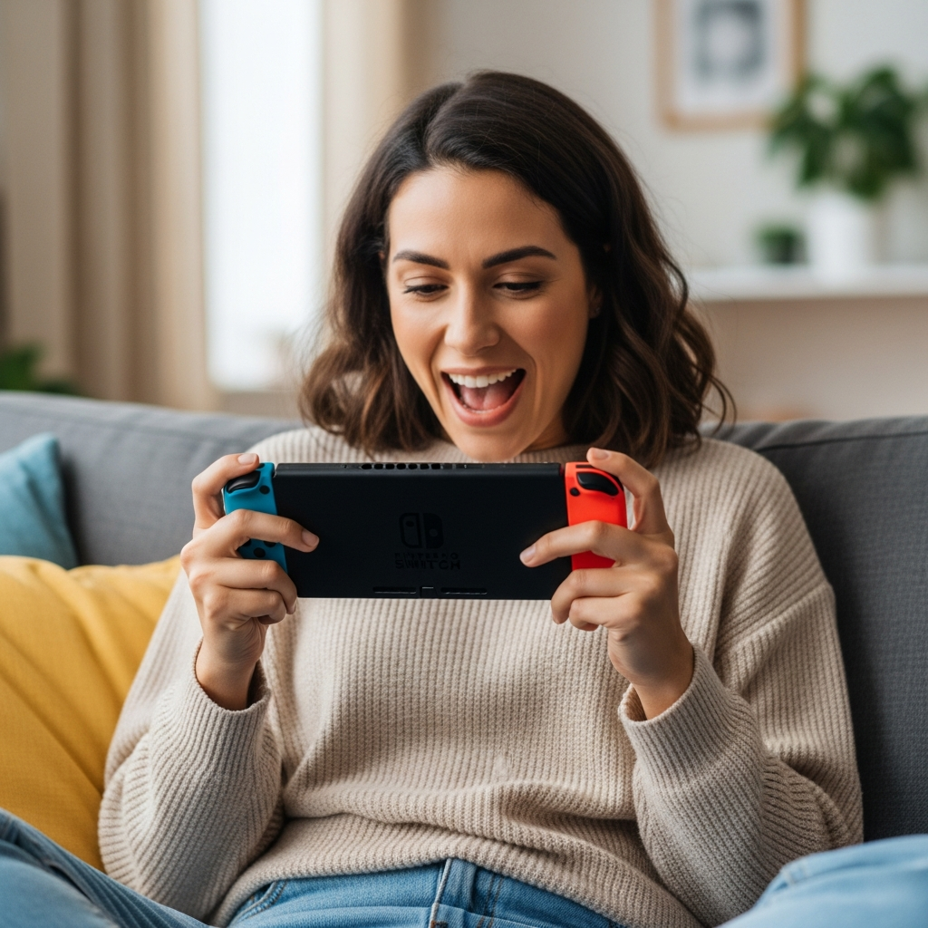 Servers in 69+ Countries