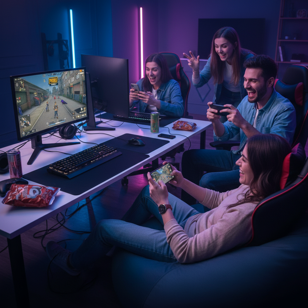 Servers in 69+ Countries