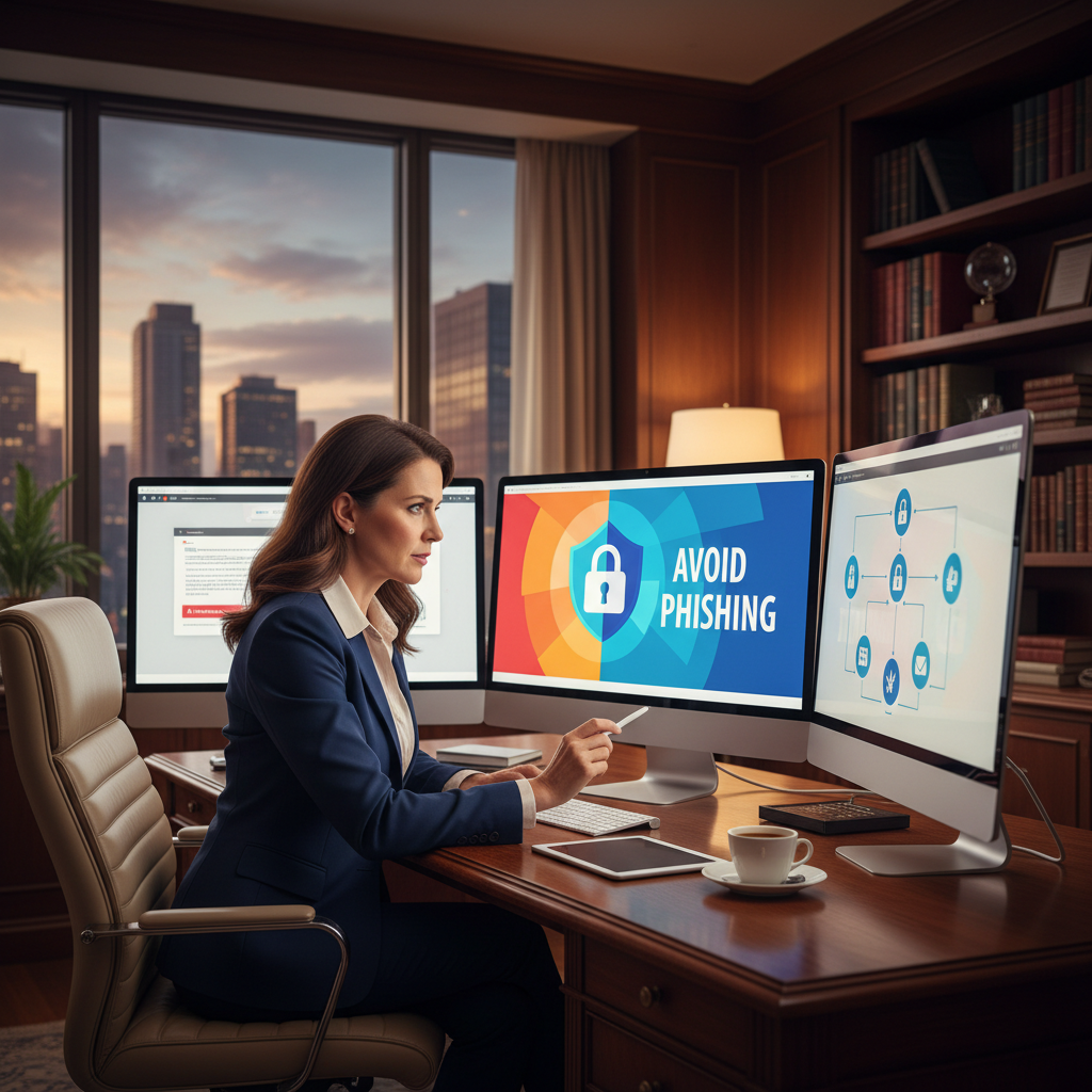 Browse Without the Noise