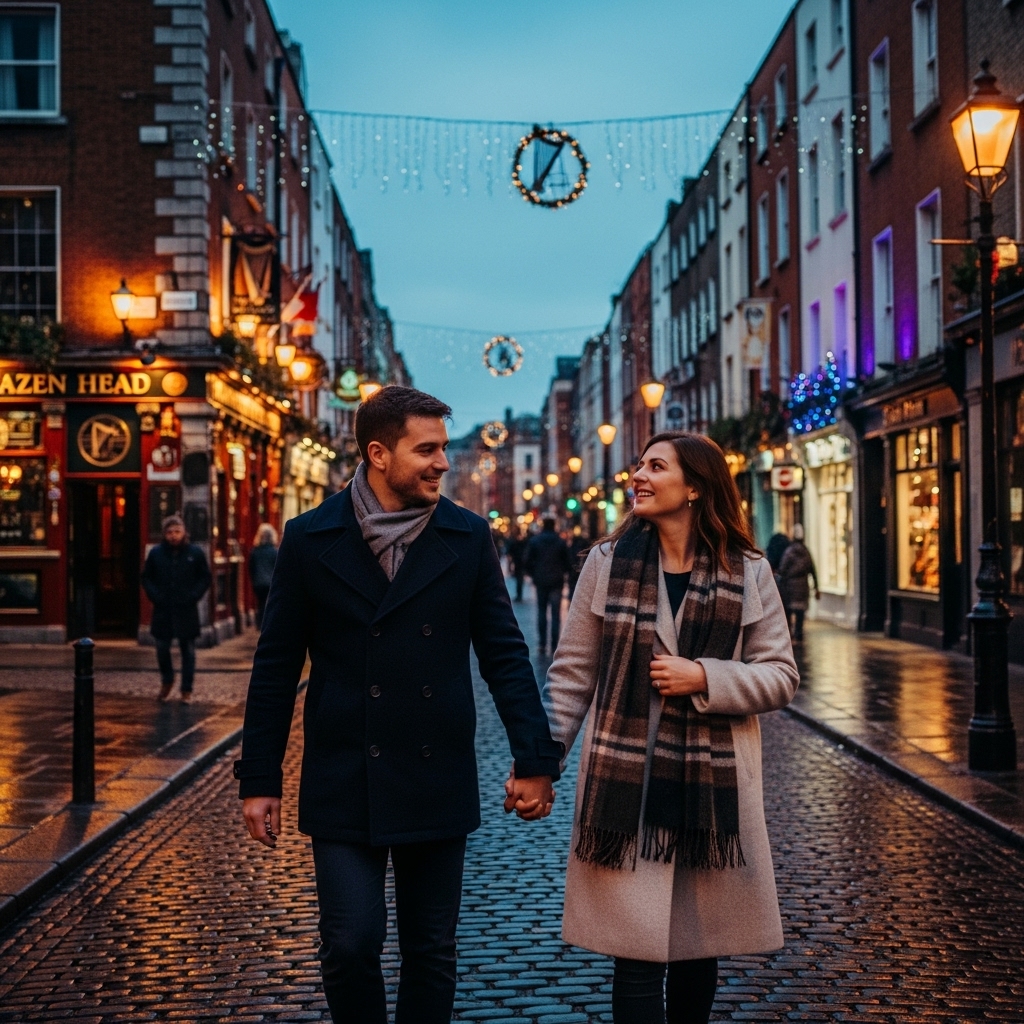 Server Quality Matters More Than Quantity