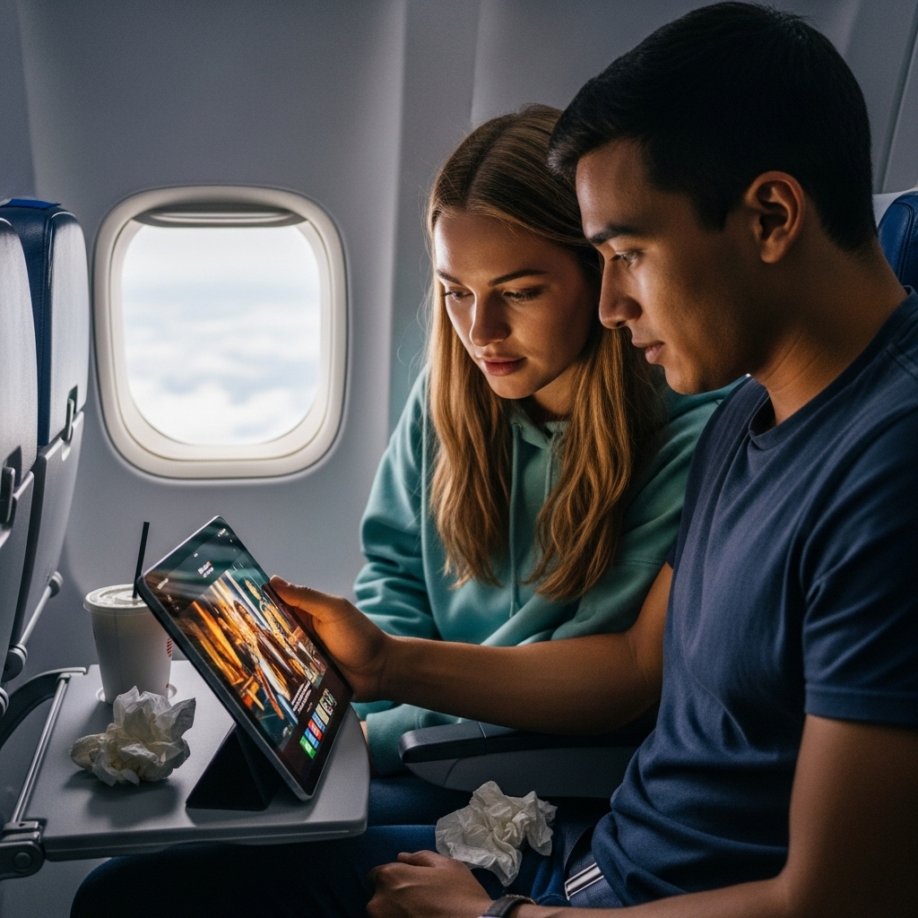 Protection on Every Screen