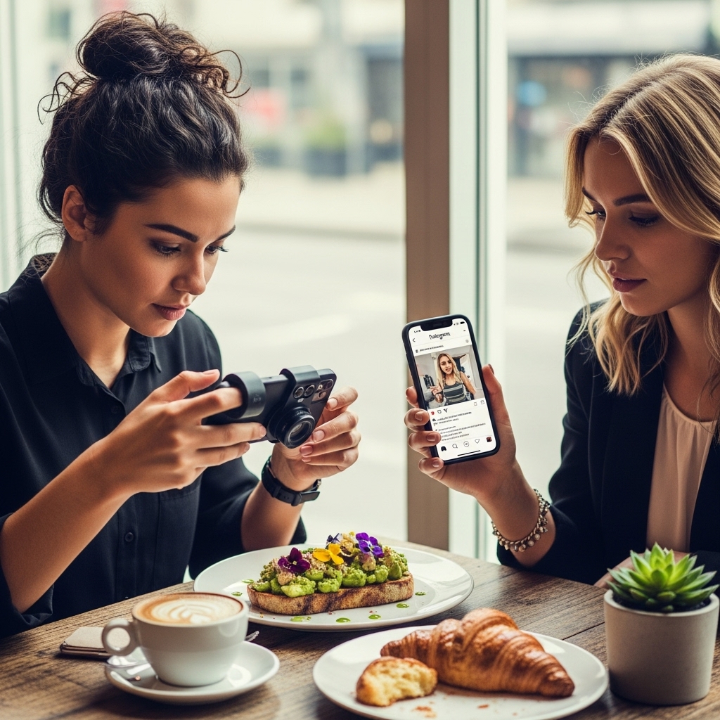 No Identifying Logs, Ever