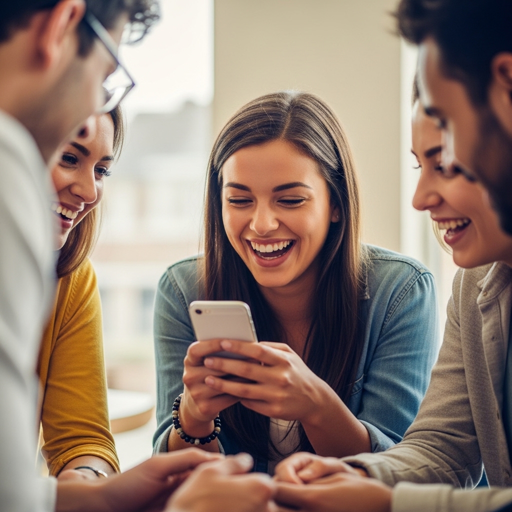 Servers Across the Globe