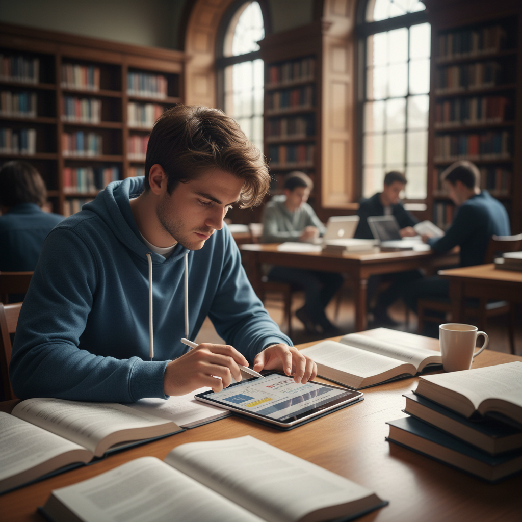 Use Public Wi-Fi Securely