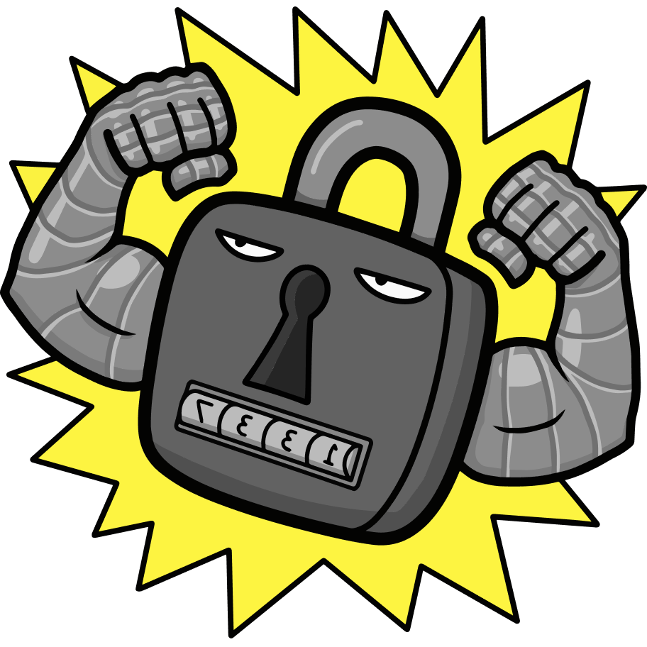 Your ISP Collects More Data Than the Mossad