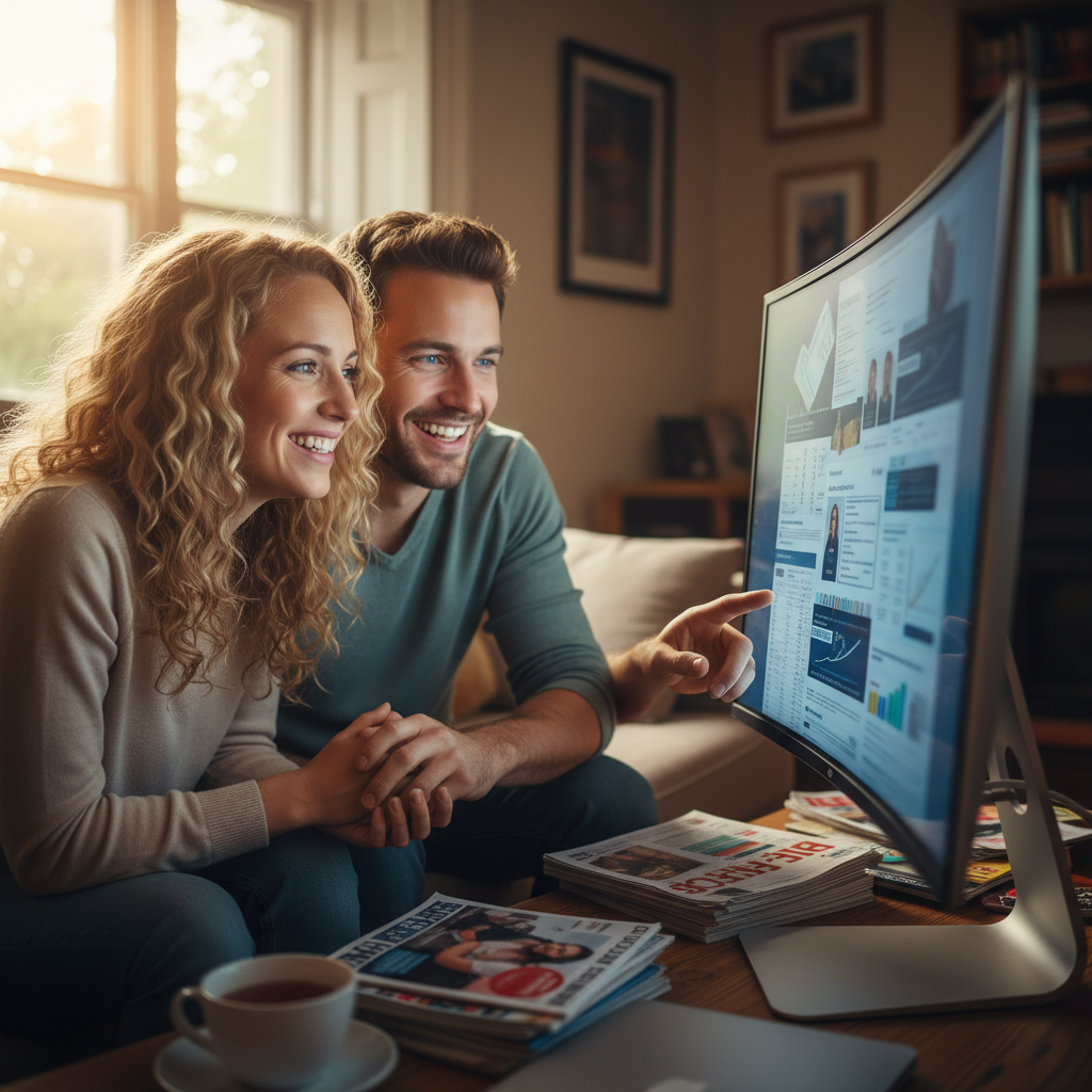 Dodge Malicious Sites