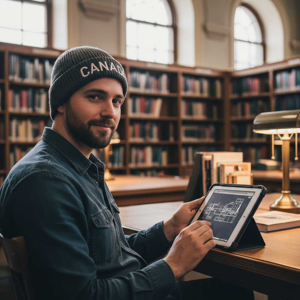 Stay Safe From Cyberthreats