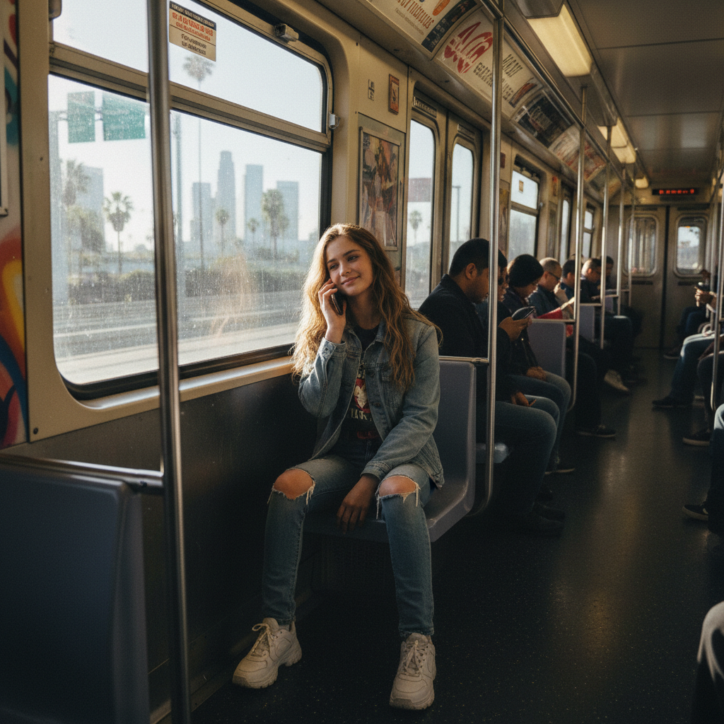 Hide Your Online Identity