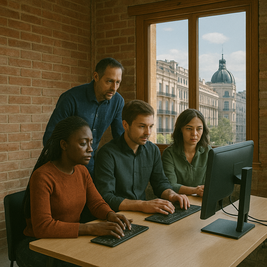 Run Local SEO & Geo-Targeted Testing