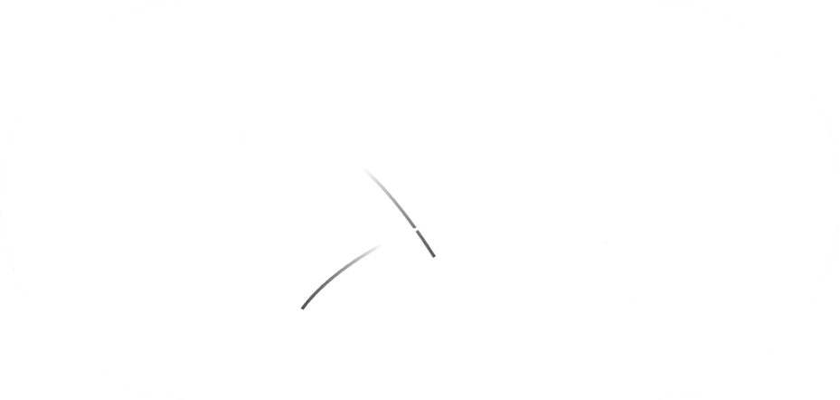 Geo-Restrictions & Censorship