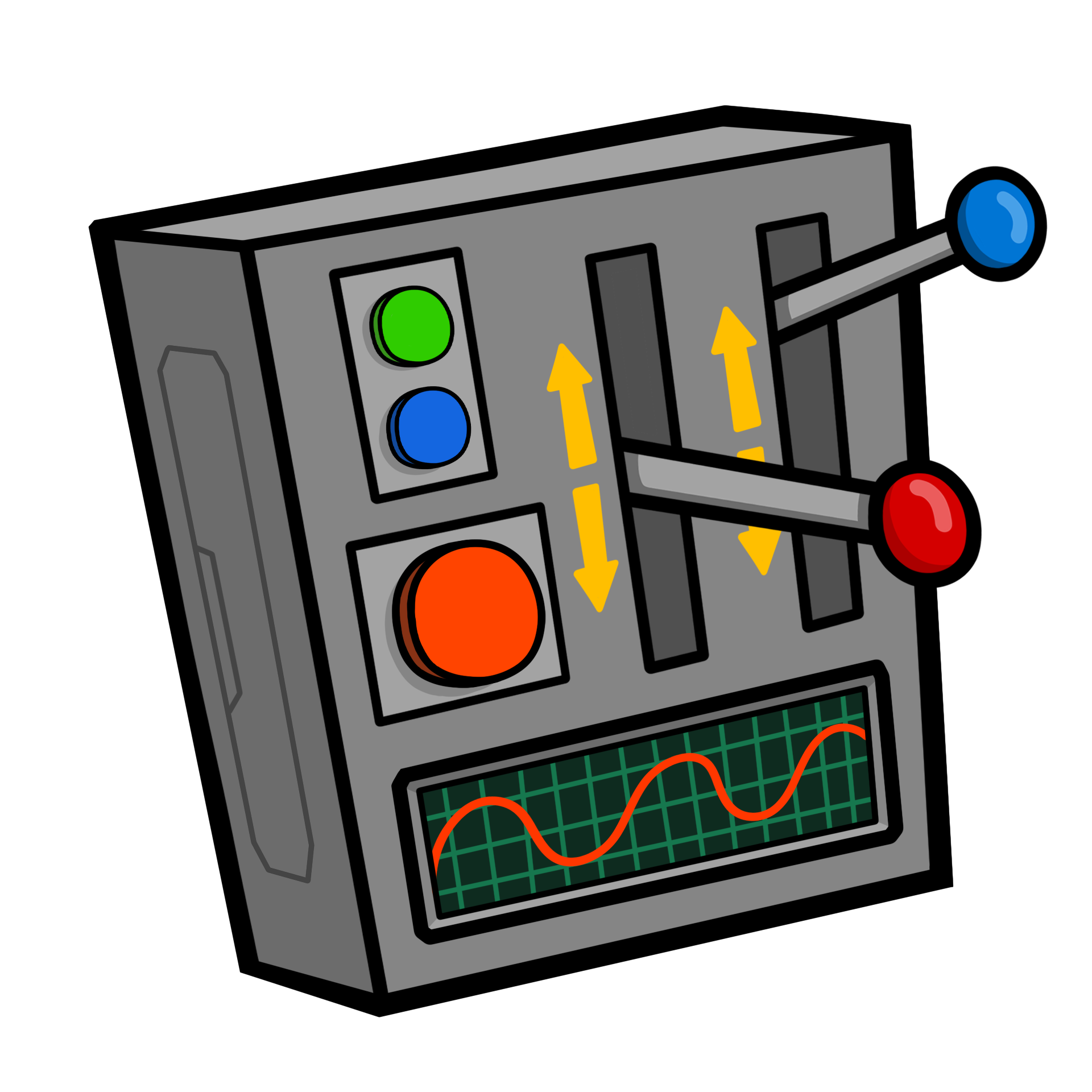 Blocks Ads, Cookies & Trackers