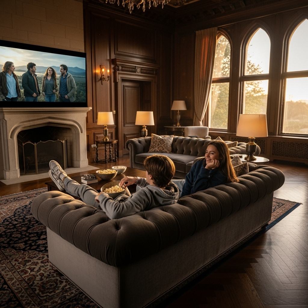 Reliable Detection Evasion