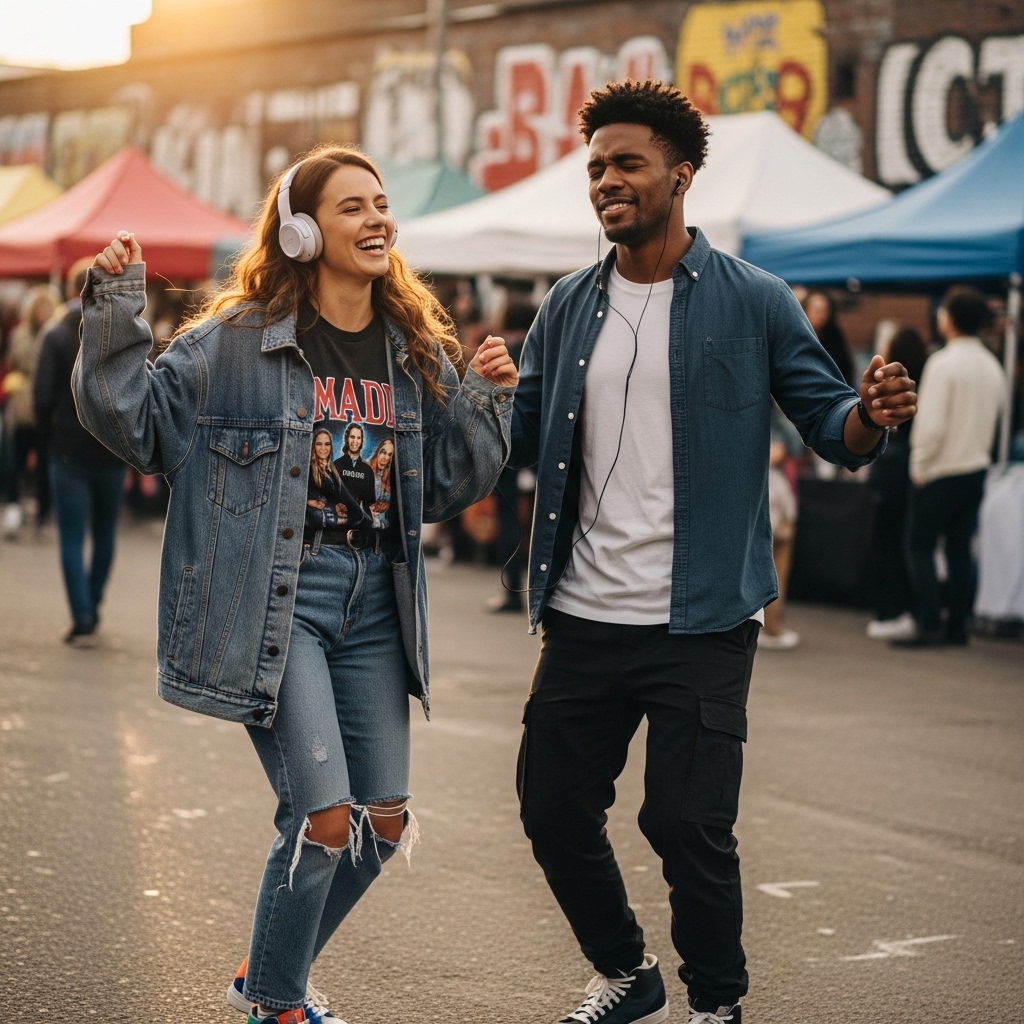 Fast, Reliable Servers