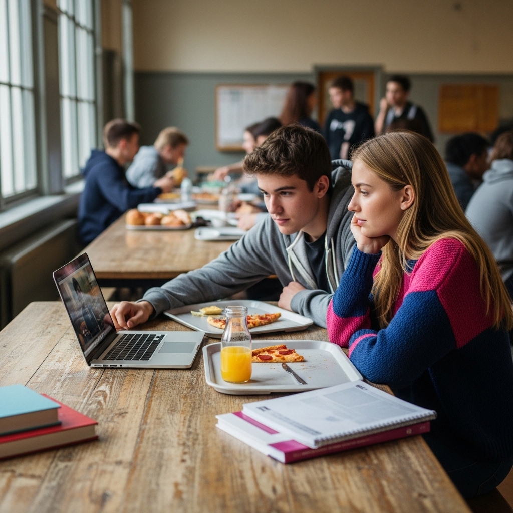 Servers Where Zattoo Works