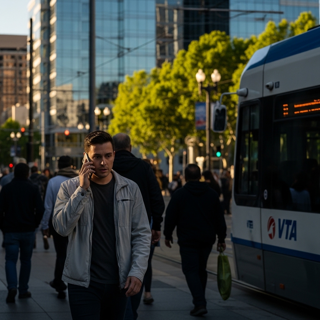 Keep Your Data Private