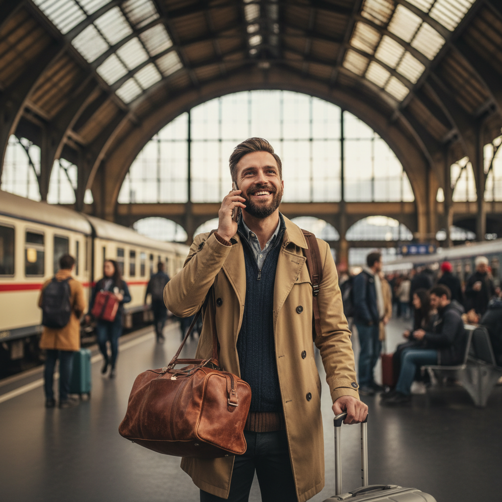 Stay Safe on Boston’s Wi-Fi