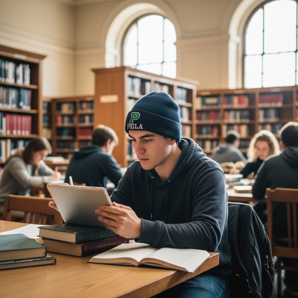 Keep Your Data Private