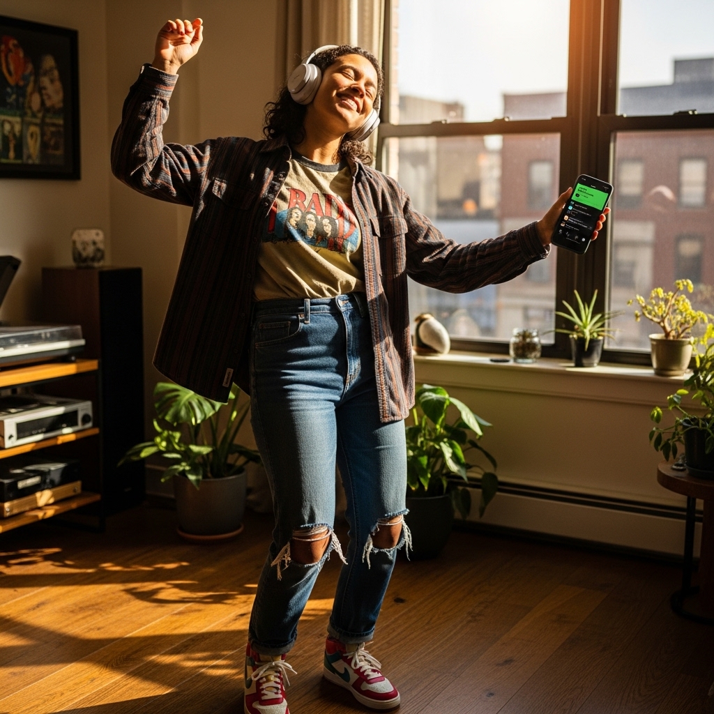 Servers Optimized for Speed