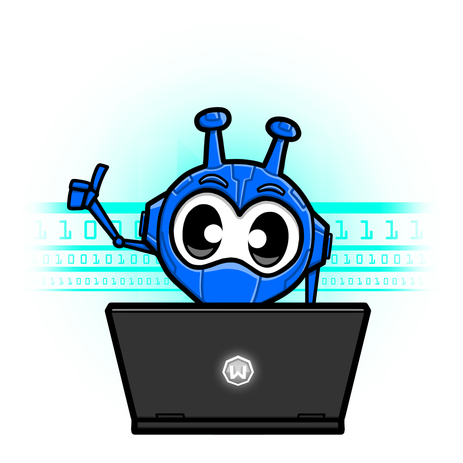 Public Wi-Fi Is a Digital Pickpocket's Paradise