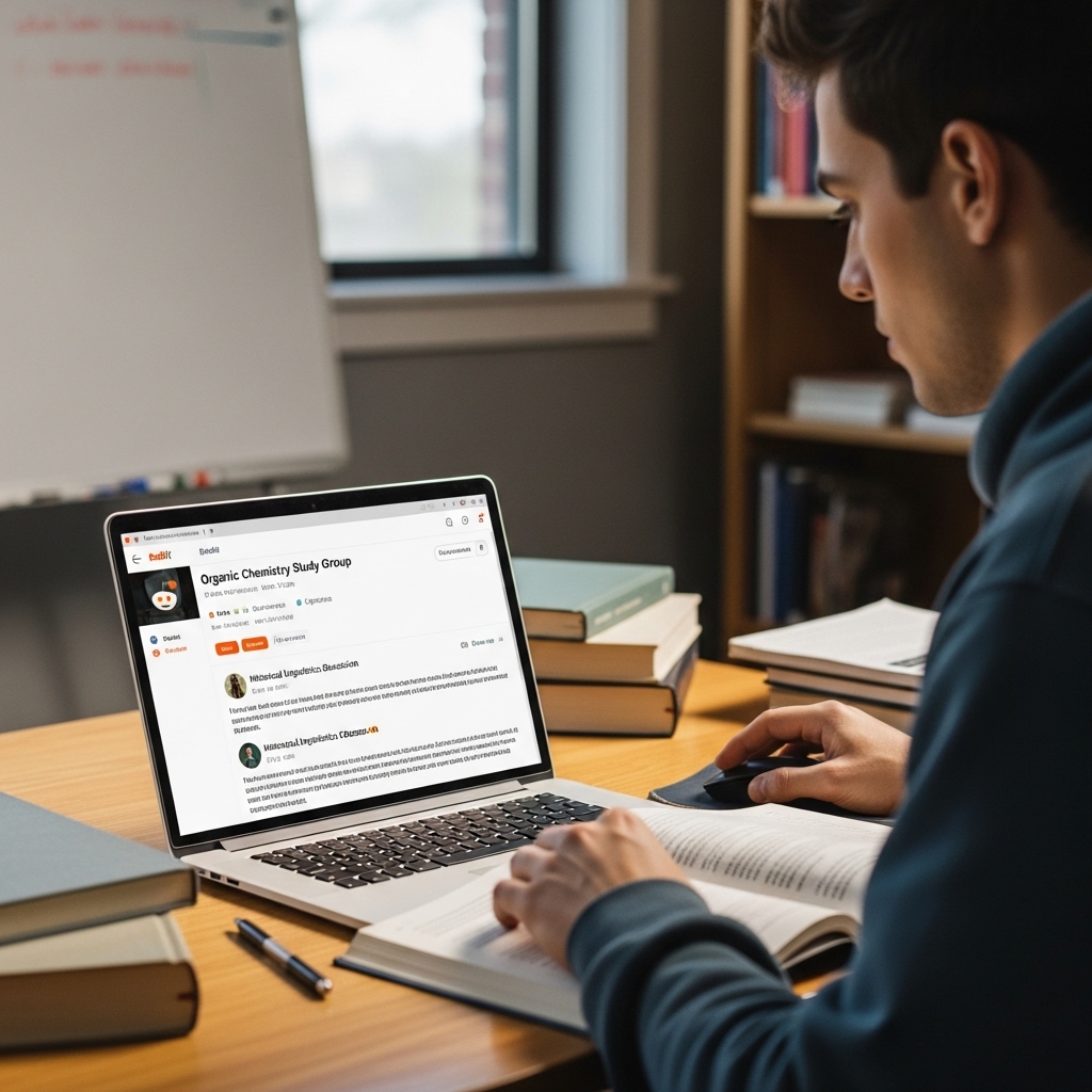 No Identifying Logs, Ever