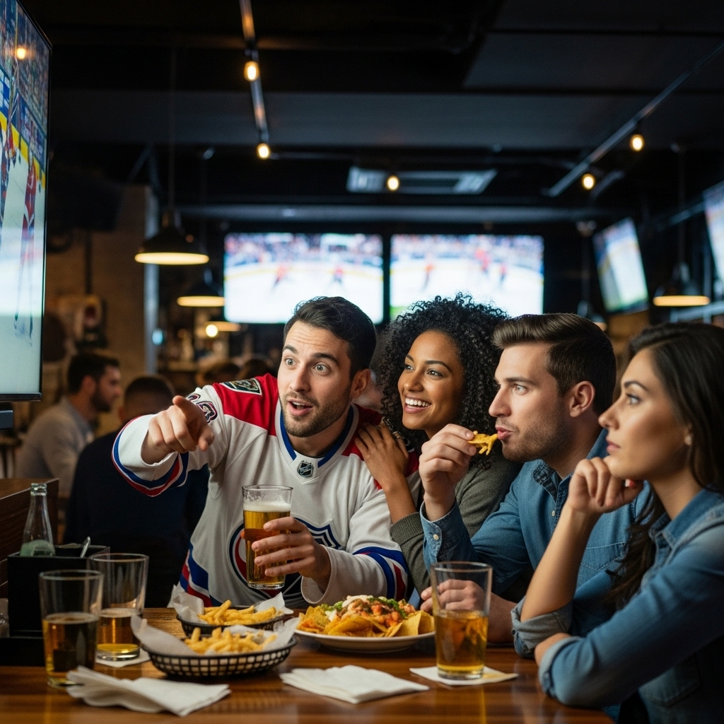 Outsmart VPN Detection