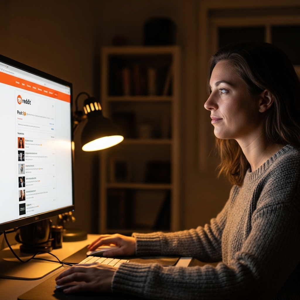 Servers Optimized for Speed