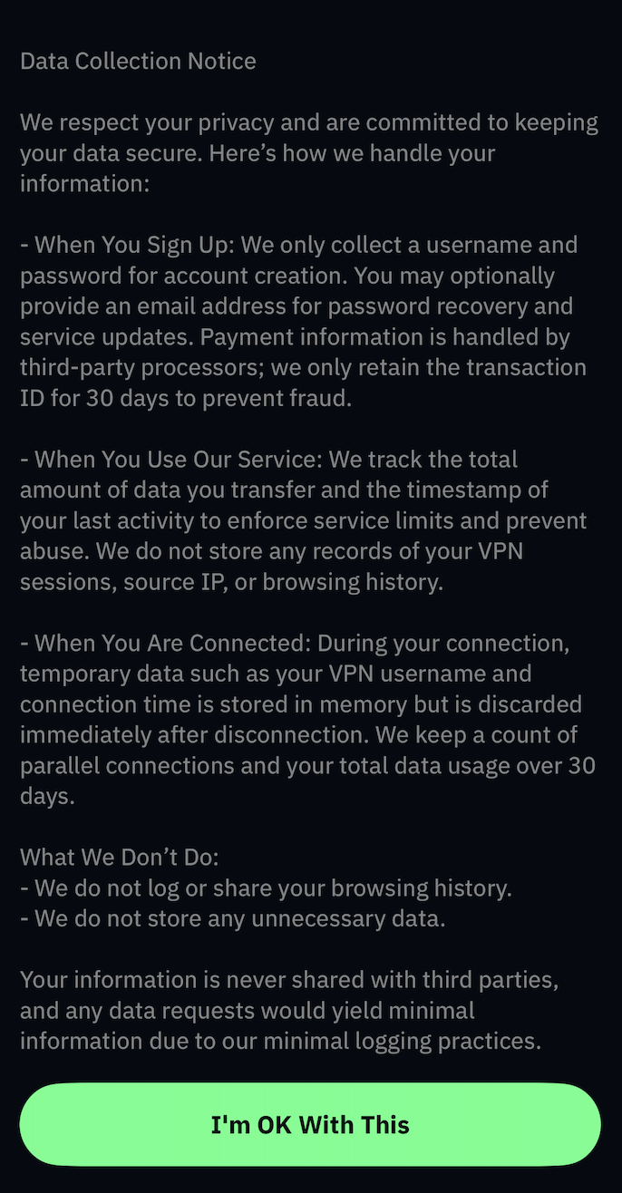 Screenshot 2026 02 26 at 5.11.01 Pm