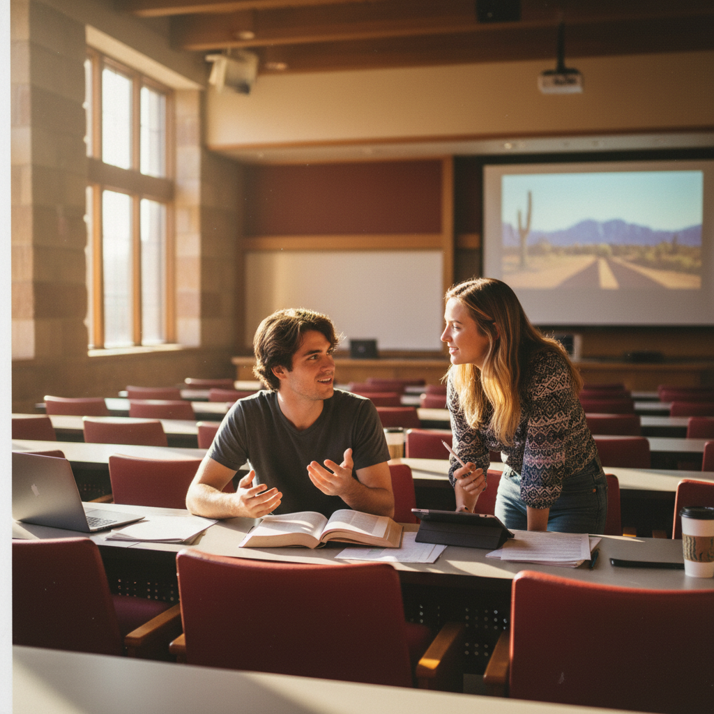 Keep Your Data Private