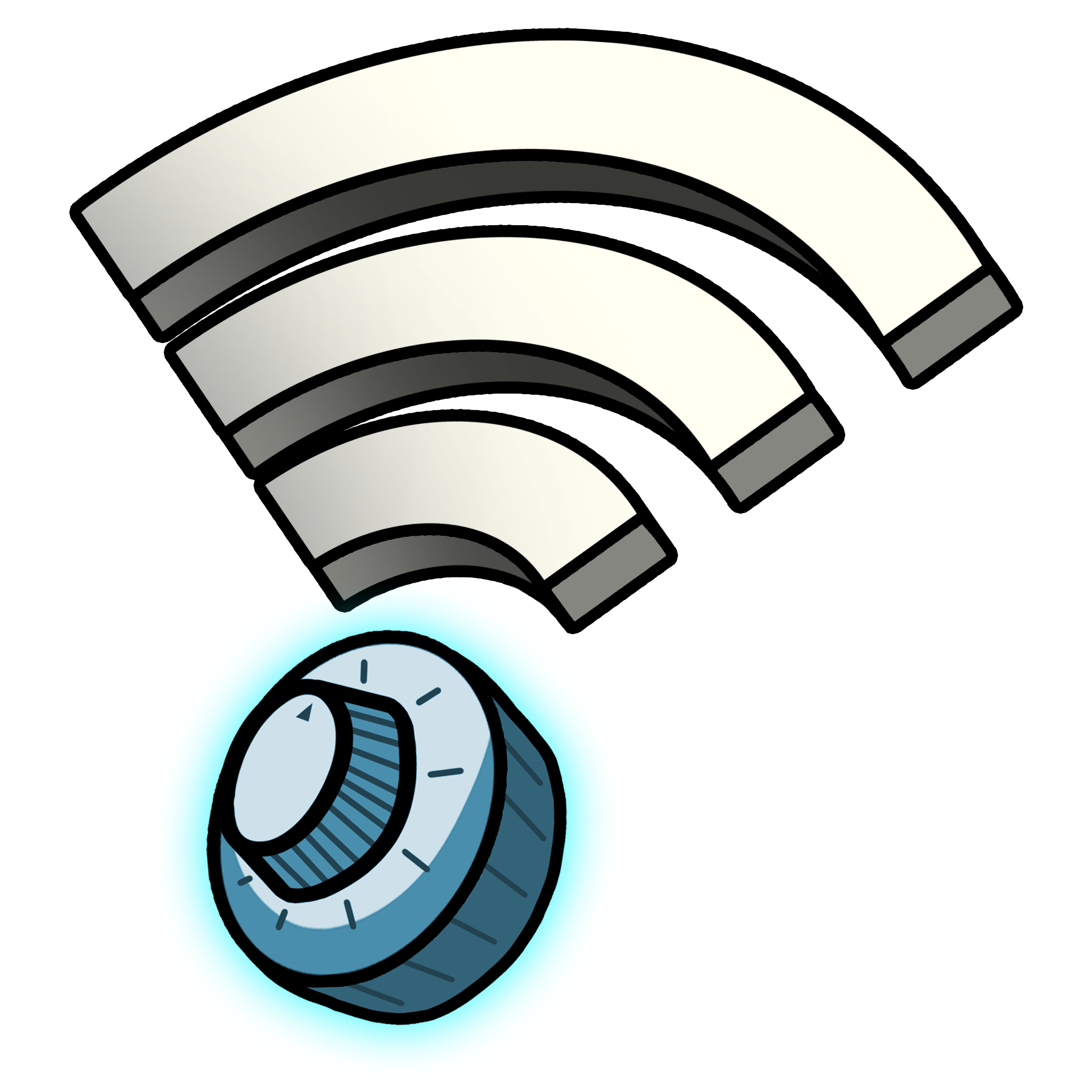 Your ISP Is Spying on You