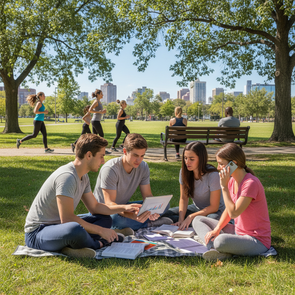 Encrypt Your Connection