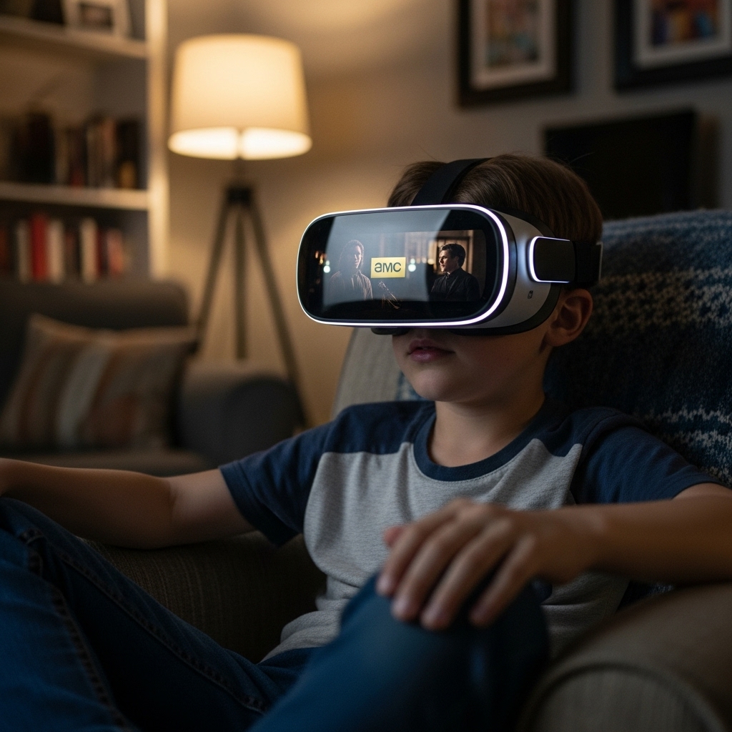 Smart Stealth Technology