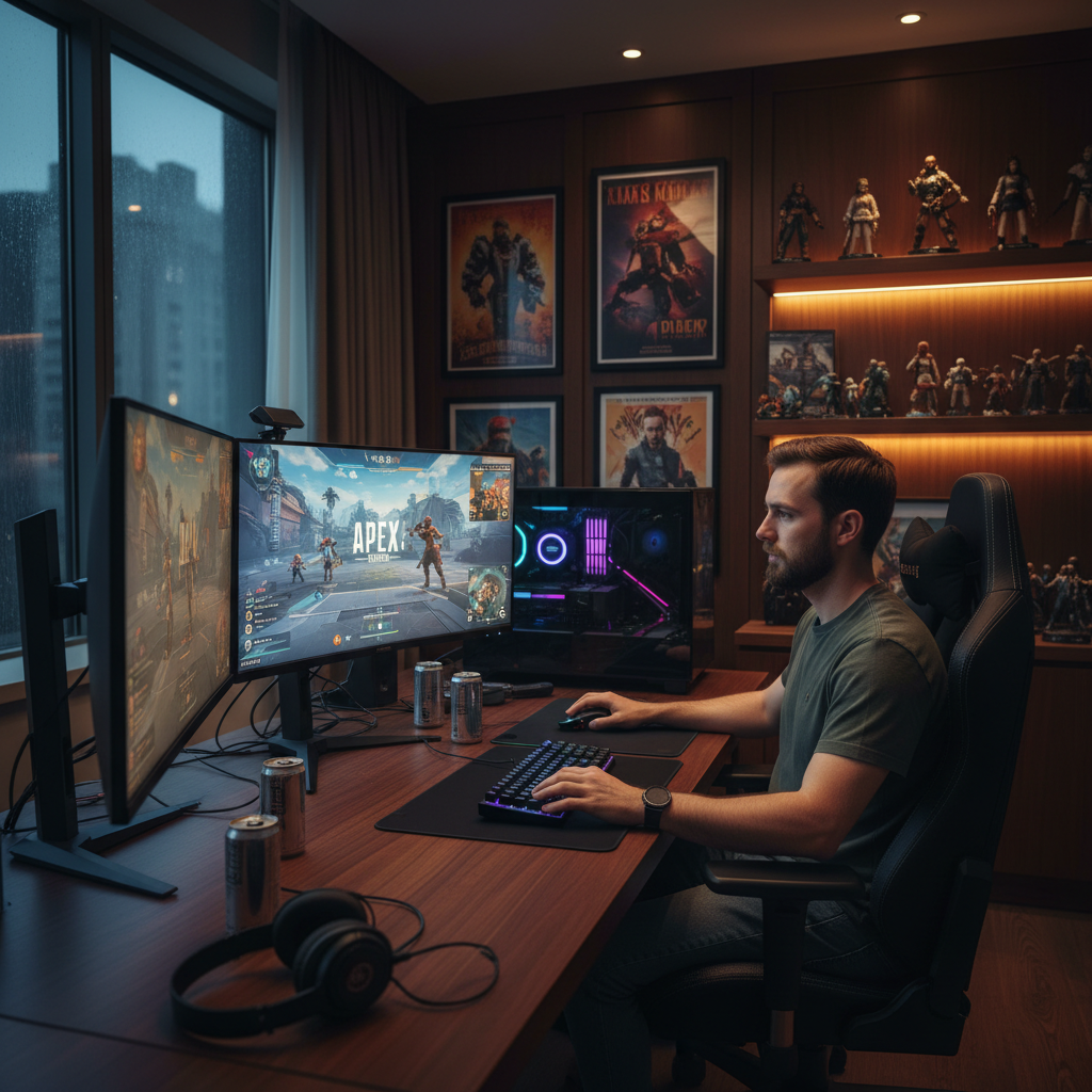 Protection on Every Device